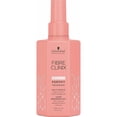 thumbnail image 2 of Schwarzkopf Fibre Clinix Fortify Multi-Repair Lotion 6.7 oz, 2 of 2