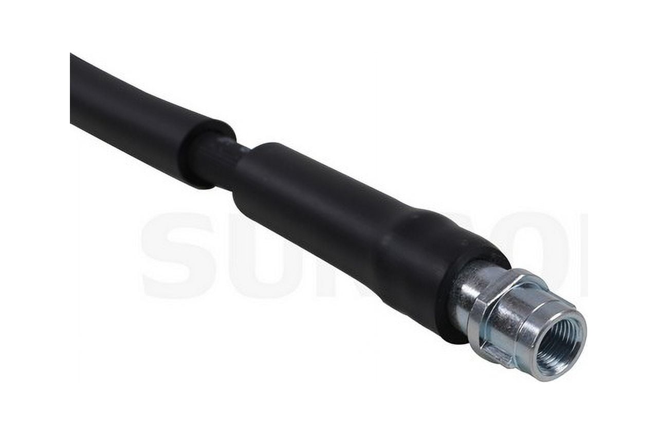Sunsong 2206524 Brake Hydraulic Hose