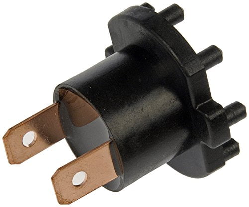 Motorcycle Verticle Side Mount Plate For Victory Ness Jackpot Arlen Series
