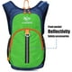thumbnail image 2 of Mochila de Hidratación Ivygreen para Niños 8L con Reservorio de Agua de 1.5L, 2 of 9