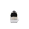 thumbnail image 4 of Nike Men's SB Blazer Low Medicom Toy (2020) Skateboarding Shoes, from StockX, 4 of 5