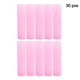 thumbnail image 2 of Contenedor De Bálsamo Labial, Herramienta Diy Para Lápiz Labial, 30 Uds., Tubo Redondo Vacío Para Lápiz Labial, 5ml, 4,2g, Bálsamo Labial, Contenedor De Rotación De Carcasa ANGGREK AHX1179, 2 of 8