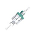 thumbnail image 3 of Bomba Bomba Aceite Pulso para Eberspacher Airtronic D4 D4S (24v 28ML), 3 of 9