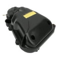 thumbnail image 1 of Air Filter, Dependable  Air Cleaner Easy Installation  Replacement For 2-Stroke 50cc 50QT-5 JOG50 For Scooter, 1 of 8