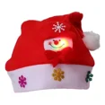 thumbnail image 1 of 12 cadena de luces LED Eisen Mond., 1 of 8