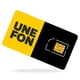 thumbnail image 2 of Sim Chip Unefon 15 Días Internet y Redes Ilimitadas, 2 of 2