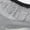 White/Black-Metallic Silver-White, variant on Men's Air VaporMax 2021 FK Dark Atomic Teal Running Shoes, from StockX