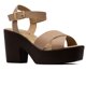 thumbnail image 1 of Zapatillas Sora 1001 para Mujer T25 Zapaterias Mexico SORA 1001-MAQ, 1 of 4