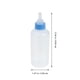 thumbnail image 3 of 3pcs para el hogar mascota perros de enfermería botellas de gato comederos para mascotas botellas de leche para mascotas, 3 of 5