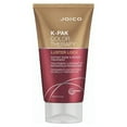 thumbnail image 1 of Joico K-Pak Color Therapy Luster Lock Brillance Instantanée et Soin Réparateur 5.1 Oz, 1 of 7