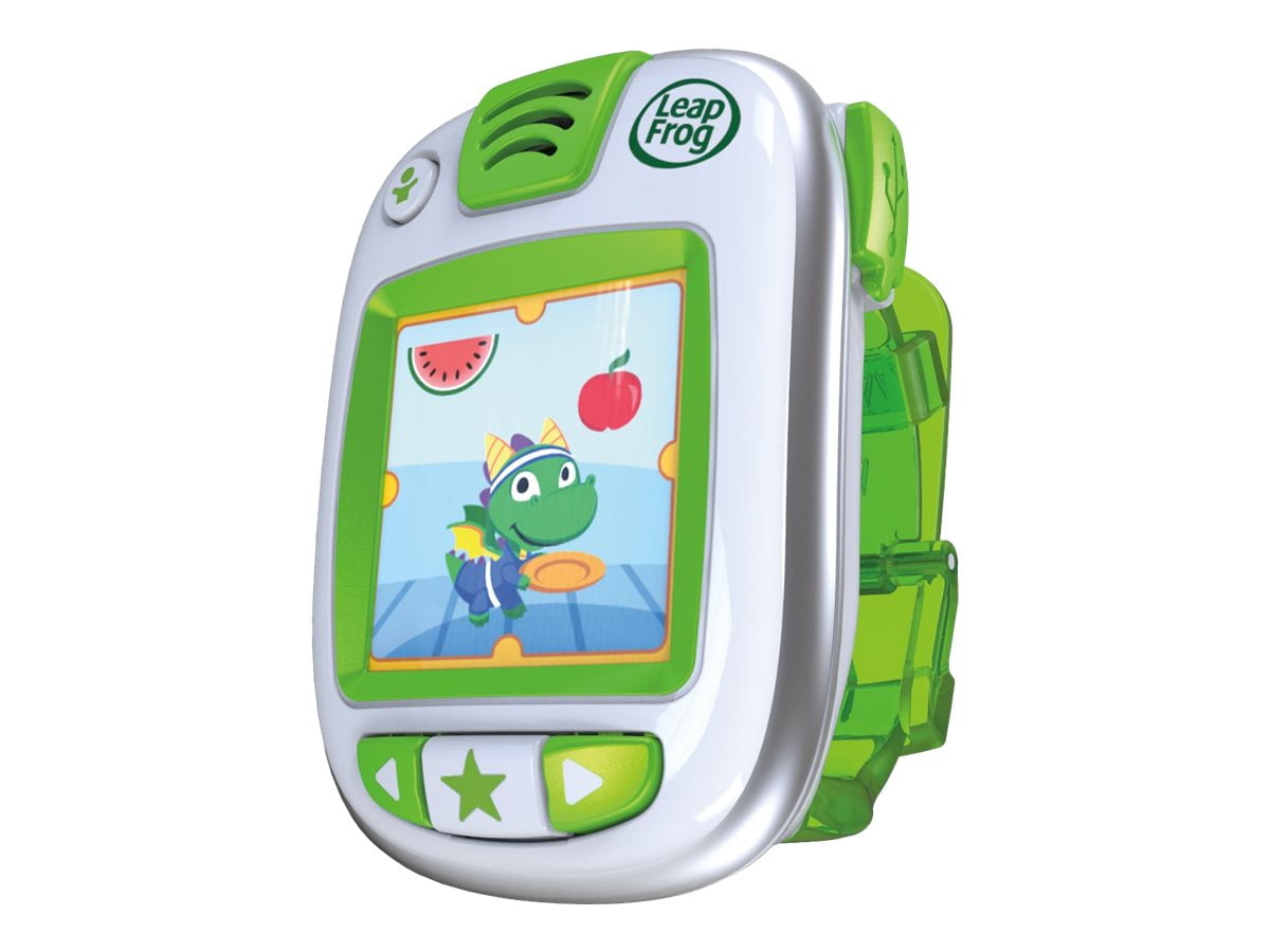 Leapfrog Connect Leapband Gemlasopa Leapfrog Connect Leapband Gemlasopa