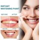thumbnail image 3 of Teeth Whitening Paint, Tooth Paint,teeth Whitening Gel Tooth Polish Uptight White Instant Whitening Paint TW--2 Pcs, 3 of 5
