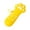 Jaune, variante sur Boovnll Fournitures de Bureau, Trousse pour Étudiants Trousse à Crayons Papeterie Mignonne pour Enfants Sac de Rangement Portable Sac à Argent, Fournitures Scolaires, Bureau, Accessoires de Bureau