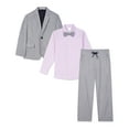 thumbnail image 1 of Calvin Klein Ensemble Formel 4 Pcs pour Garçons, 1 of 2