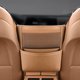 thumbnail image 1 of CAIROYAR Bolsas de almacenamiento para el asiento del coche, bolsillo de barrera central, cuero engrosado GXG, 1 of 7