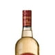 thumbnail image 3 of Tequila Campo Azul Gran Clasico Reposado 1.5 L, 3 of 3
