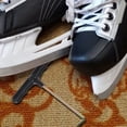 thumbnail image 4 of OULII 3Ud Herramienta Para Apretar Cordones De Zapatos Con Ergonómico Negro Duradero, 4 of 8