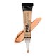 thumbnail image 1 of Corrector L.A. Girl Pro Natural, 8 ml, ligero y duradero, 1 of 8
