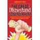 thumbnail image 1 of Libro Morgan James Publishing La Gran Búsqueda del Tesoro en Disneyland, 1 of 1