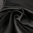 thumbnail image 2 of Yuarrent Capucha de color sólido adecuada tanto para hombres como para mujeres. Capas de Halloween para hombres y mujeres Kits de decoración para fiestas café, 2 of 6