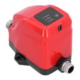 thumbnail image 3 of Water Pressure Booster Pump,Booster Pump Connector Domestic Automatic Boost Pressure Water Pump Booster Pump Exceptional Reliability, 3 of 8