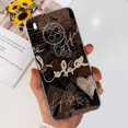 thumbnail image 1 of For Huawei Y9a Case Cover For Huawei FRL-22 FRL-23 FRL-L22 FRL-L23 Nova Y9a Phone Case Soft Silicone Clear Protection Funda Capa case-c05 For Huawei Y9a, 1 of 6