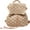 Beige, variant on Summer Handmade Woven Crochet Straw Backpack Flap Drawstring Boho Backpack Purse for Women Vacation (Beige)