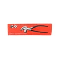 thumbnail image 4 of Shoemaking  Tools, Shoe Repair Material Tools, Waist , Bird's Mouth, 4 of 8