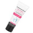 thumbnail image 3 of Aichun Milk Foot Cream Cracked Heel Repair Brightening Smoothing Foot Skin Care Lotion 100g ANGGREK AF1412, 3 of 8