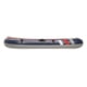 thumbnail image 1 of Balsa Inflable Bestway Hydro Force Azul, 1 of 4