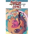 thumbnail image 1 of Pre-Owned Adventure Time Comics Vol. 6, 6 (Paperback) 1684152585 9781684152582, 1 of 1