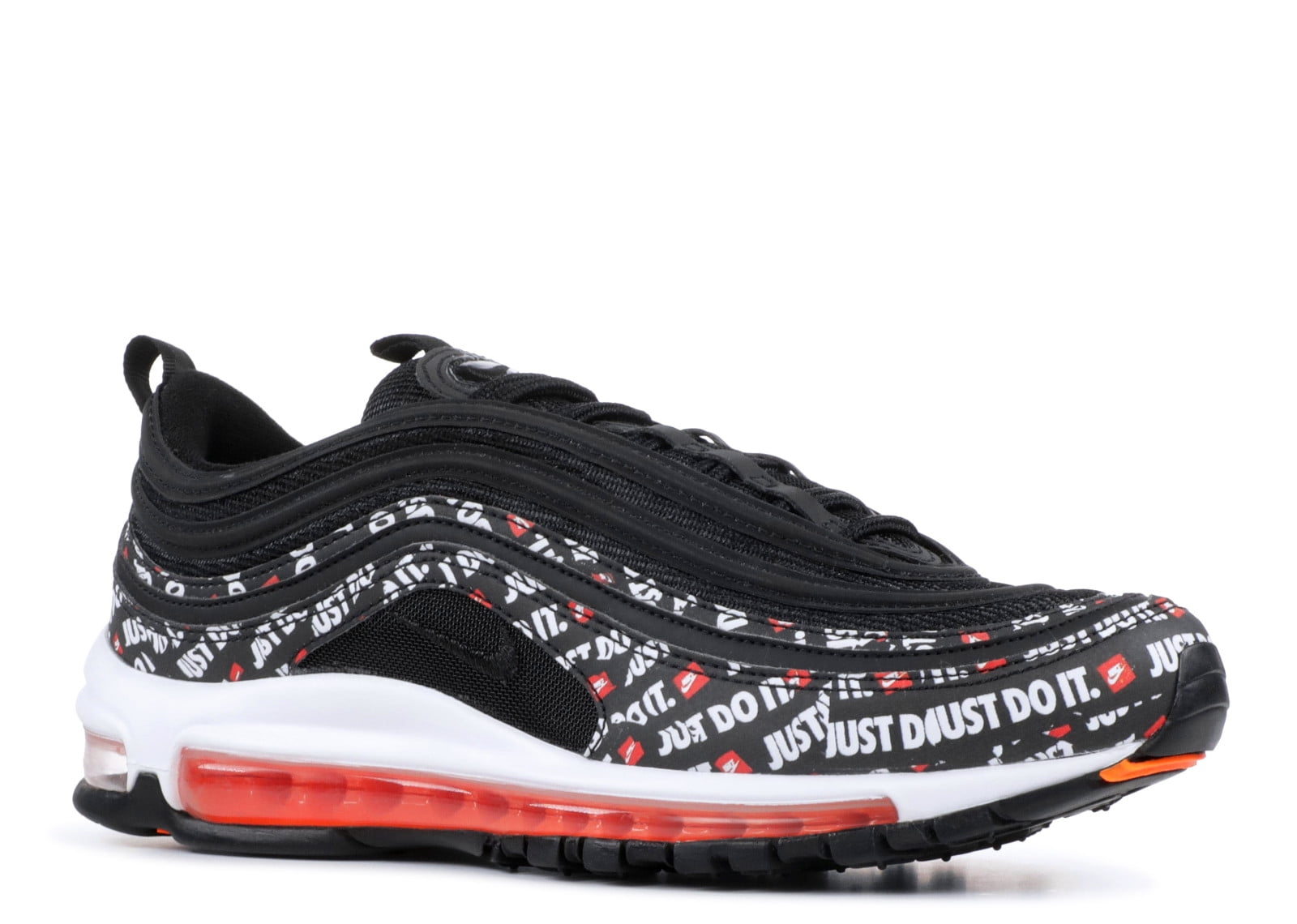 nike just do it slip on shoes