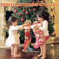 thumbnail image 4 of Muñecos de peluche Sofier Mini, paquete de 24 unidades, regalos para fiestas y juguetes para niños, 4 of 7
