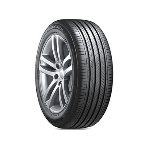 Hankook Ventus S2 AS H462 225/55R18 98W simolary.com 17 Hankook Ventus S2 AS H462 225/55R18 98W Simolary simolary.com 17