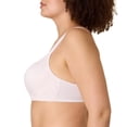 thumbnail image 3 of Bra Playtex Balconette con aros, cobertura total 4802, para mujer, 3 of 7