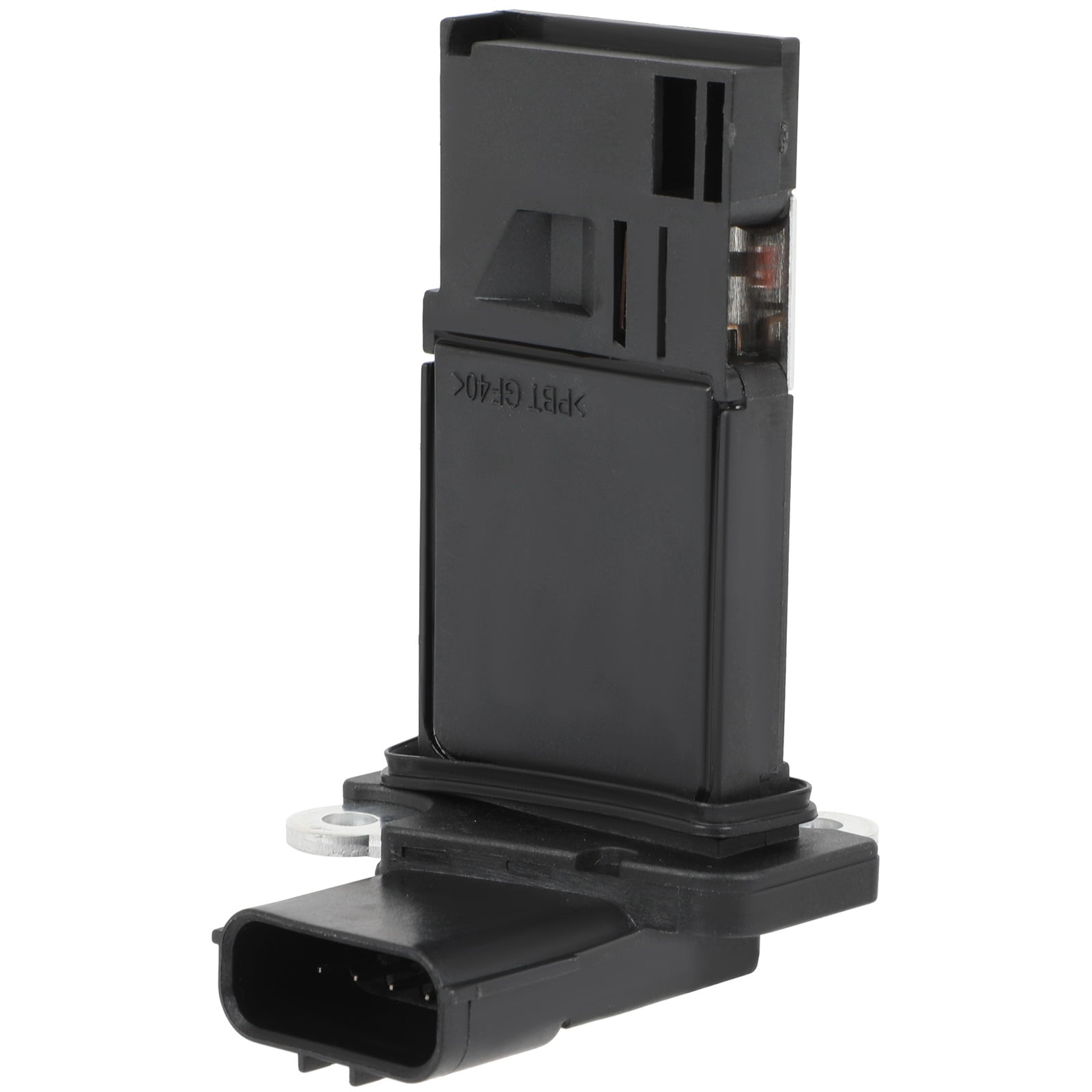 SCITOO Mass Air Flow Sensor Meter MAF 2013-2014 For Acura ILX, 2007 2008 2010-2013 For Acura MDX, 2007-2014 For Acura RDX, 2009-2012 For Acura RL, 37980RV0A01, 37980RADL11, 37980RC0M01, 37980RNAA01