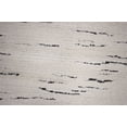 thumbnail image 3 of Tapete Midnight Lines 240 X 340 Cm, 3 of 5