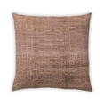 thumbnail image 2 of Ahgly Company Indoor Square Mid-Century Modern Throw Pillow, 18 inch by 18 inch, 2 of 6