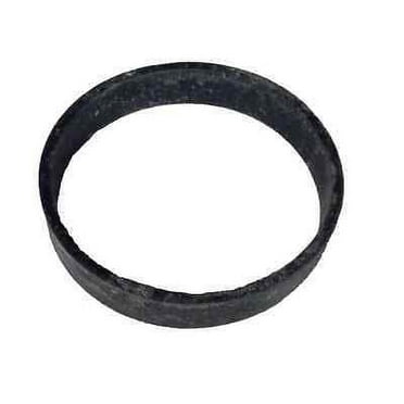 Genuine Oreck 82392-01 YMH29573 Flat Vacuum Cleaner Belts FC1000 Canister OEM [Single Belt]