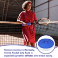thumbnail image 6 of Athletic Tape Tennis Rackets Raquetas Para Tenis The  Towels Sports Supplies Racket Grip Tape Handle Wrapping Tape, 6 of 6