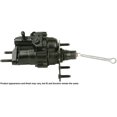 thumbnail image 3 of Cardone Brake Power Booster 52-7358 OE Replacement; Hydraulic; Remanufactured; Without Master Cylinder, 3 of 4