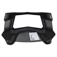 thumbnail image 4 of Polaris 5452931-653 Front Headlight Pod Molded Hdpe Ttm Sportsman 850 SP, 4 of 7