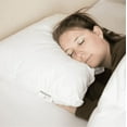 thumbnail image 5 of Pillowtex Down Alternative Pillow - King (4 pack), 5 of 5