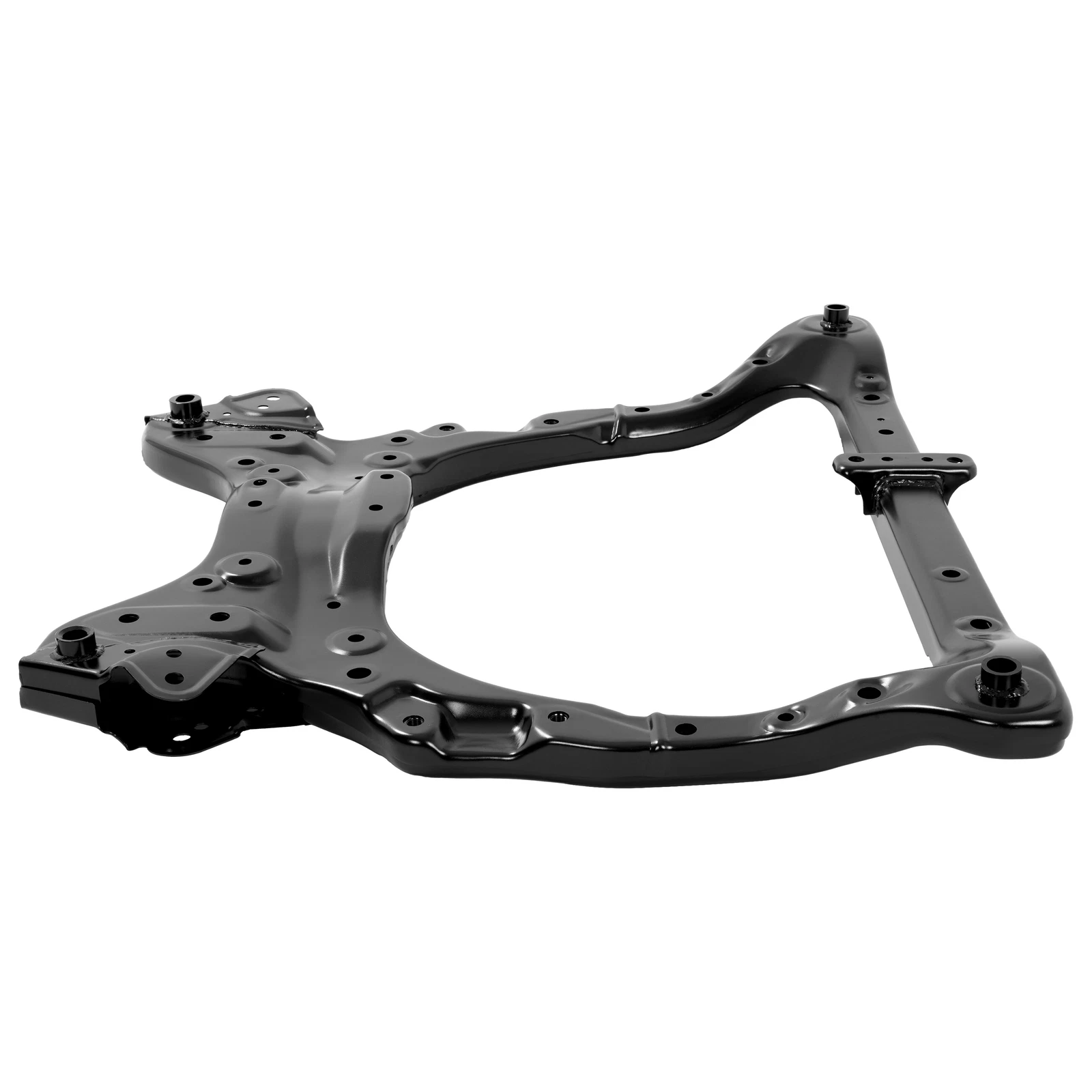 Kojem Front Subframe Crossmember for 2019-2023 Toyota RAV4