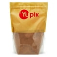 thumbnail image 1 of Yupik Poudre de Cacao Alcalinée 20-22 %, 1Kg, 1 of 3
