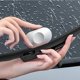 thumbnail image 3 of Universal Car Windshield Wiper Refurbish Restorer Repair Tool Portable Wiper Sharpener, 3 of 5