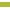 Apple Green, variant on Color Perfect Liquid Dye Kit - Amethyst Purple