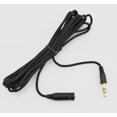 thumbnail image 5 of Tire Pressure Sensor TPMS for 2014 2015 2016 Jeep Cherokee 68249197AA, 5 of 5