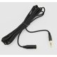 thumbnail image 5 of Tire Pressure Sensor TPMS for 2014 2015 2016 Jeep Cherokee 68249197AA, 5 of 5