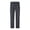 S-296 Gray, variant on Kids Girl Boy Pants for Child Spandex Work Out Gym Ski Hiking Running Going Out Thermal Fuzzy Straight Leg Basic Fall Winter 2026